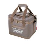 コールマン(Coleman) ソフトクーラー �