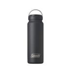 真空断熱ステンレスボトル 750ml 2239905（yahoo）