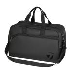  TaylorMade (TaylorMade) сумка "Boston bag" мужской спорт современный TL869 [ внутренний стандартный товар ][2026 год модели ]