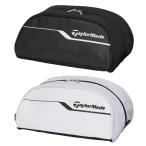  TaylorMade (TaylorMade) сумка для обуви мужской tu Roo свет TL875 [ внутренний стандартный товар ][2026 год модели ]
