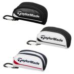  TaylorMade (TaylorMade) мяч для гольфа сумка мужской tu Roo свет мяч кейс TL877 [ внутренний стандартный товар ]