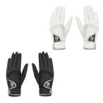  TaylorMade (TaylorMade) Golf обе рука для перчатка женский Ws ногти перчатка TL939 [ внутренний стандартный товар ]