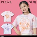  игрушка * -тактный - Lee (TOY STORY) футболка короткий рукав Junior jesi-T HMK-26172