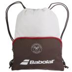  Babolat Babolatnapsak мужской женский ограничение Jim сумка wing bru Don 742039 [ внутренний стандартный товар ]
