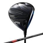 【3月発売】 ミズノ(MIZUNO) ゴルフクラブ ドライバー