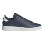 アディダス(adidas) スニーカー メンズ レディース アドバンコート ベース 2.0 ADVANCOURT Base 2.0 JP7945 NIW24