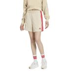 Adidas шорты женский STADIUM MESH шорты KC4986 N8993 adidas