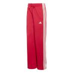  Adidas (adidas) длинные брюки женский STADIUM MESH брюки KC4992 DO004