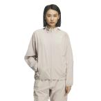  Adidas (adidas) ветровка жакет тренировка Esse n автомобиль ruz плюс Roo z Fit стрейч u-bn жакет TJ753-KE9132