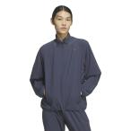  Adidas (adidas) ветровка жакет тренировка Esse n автомобиль ruz плюс Roo z Fit стрейч u-bn жакет TJ753-KE9133