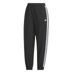  Adidas (adidas) длинные брюки женский стрейч простой we b постоянный Fit конический нога кафф do Hem брюки KQ9262 C2948