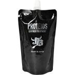 ジェービー(JB) 野球 グラブオイル メンズ レディース 25Sプロティオス詰め替え用300ml JB-PRT