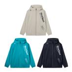 ムーブスポーツ MoveSport スポーツウェア クロスウェ