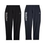  Move спорт MoveSport спорт we Across одежда длинные брюки мужской солнечный экран длинные брюки ST6SPZ20M