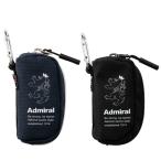  Admiral (Admiral) мяч для гольфа сумка мужской женский ADMG6AE4