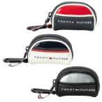  Tommy Hilfiger Golf (TOMMY HILFIGER GOLF) мяч для гольфа сумка мужской женский FACE THMG6SE3