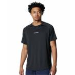 アンダーアーマー バスケットボールウェア 半袖シャツ メンズ UA NEXT GEN SHORT SLEEVE T-SHIRT 6014861-001 UNDER ARMOUR