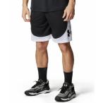  Under Armor (UNDER ARMOUR) баскетбол шорты мужской UA NEXT GEN LOGO SHORTS 6012512-001