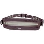  Nike (NIKE) бег сумка мужской женский тонкий талия упаковка 4.0 RN8080-529