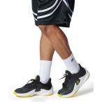 アンダーアーマー バスケットシューズ メンズ CURRY SPLASH 26 6006285-001 UNDER ARMOUR