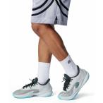 ショッピングhalo アンダーアーマー バスケットシューズ メンズ CURRY SPLASH 26 6006285-014 UNDER ARMOUR