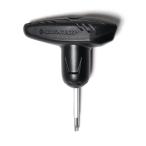 ダンロップ(DUNLOP) ゴルフクラブ パーツ ダンロップ レンチ DUNLOP Wrench