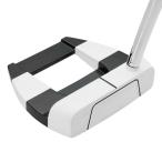  Odyssey (ODYSSEY) Golf Club короткая клюшка мужской e- I двойной короткая клюшка J ru bird Mini Ai-DUAL PT JAILBIRD-MINI-DB [ внутренний стандартный товар ][2026 год модели ]