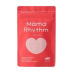  Belta (BELTA) баланс питание еда мама ритм 45 шарик BEL-4 [. доставка на дом ограничение ]..