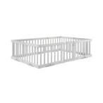 リッチェル Richell ベビーサークル �