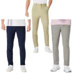  TaylorMade (TaylorMade) Golf одежда длинные брюки мужской TAIR Zip do разрез PT TL765 [ внутренний стандартный товар ][2026 год весна лето модель ]