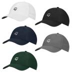 テーラーメイド(TaylorMade) ゴルフ キャップ メンズ LS ハンプトンズ パーフォレーテッドハット UF102 【国内正規品】【2026年春夏モデル】