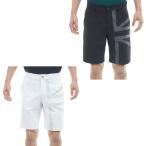 アドミラル(Admiral) ゴルフウェア ショートパンツ メンズ 透け防 ショートパンツ ADMA621 【2026年春夏モデル】