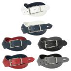  Tommy Hilfiger Golf (TOMMY HILFIGER GOLF) Golf ремень мужской двусторонний THMB6SV6 [2026 год весна лето модель ]