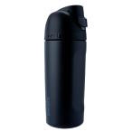 オワラ(owala) 水筒 すいとう FreeSip フリーシップ 16oz 475ml C08925A5-ベリーベリーダーク