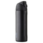 オワラ(owala) 水筒 すいとう FreeSip フリーシップ 24oz 710ml C03766A5-ベリーベリーダーク