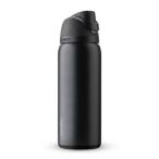 ボトル 940ml（yahoo）