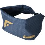  Frank Lynn (FRANKLIN) прохладный полотенце головная повязка 23592C4