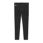  Le Coq s Porte .f(le coq sportif) Golf леггинсы женский часть сетка леггинсы LG6SUD51L [2026 год весна лето модель ]