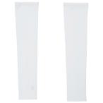  Munsingwear (Munsingwear) Golf гетры для рук женский Sunscreen NIR гетры для рук MG6SAZ50L [2026 год весна лето модель ]