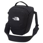 ザ・ノース・フェイス(THE NORTH FACE) カメラバッグ Explorer Camera Bag エクスプローラーカメラバッグ NM72613-K 【国内正規品】