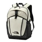 ザ・ノース・フェイス(THE NORTH FACE) バックパック メンズ レディース リープ30 NM62610-VW 【国内正規品】