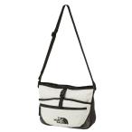 ザ・ノース・フェイス(THE NORTH FACE) ショルダーバッグ メンズ レディース リープショルダー NM72601-VW 【国内正規品】