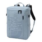  The * North * лицо (THE NORTH FACE) рюкзак мужской женский BC блок плавких предохранителей 2 NM82255-CY [ внутренний стандартный товар ]