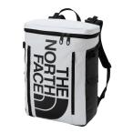 ザ・ノース・フェイス(THE NORTH FACE) バックパック メンズ レディース BCヒューズボックス2 NM82255-WK 【国内正規品】
