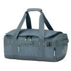  The * North * лицо (THE NORTH FACE) большая спортивная сумка мужской женский беж скан p Voyager свет 42L NM82379-GF [ внутренний стандартный товар ]