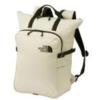 ザ・ノース・フェイス(THE NORTH FACE) バックパック メンズ レディース ボルダートートパック NM72357-FI 【国内正規品】