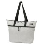  The * North * лицо (THE NORTH FACE) большая сумка Rafter Tote SP черновой ta- большая сумка SP NM72626-TI [ внутренний стандартный товар ]