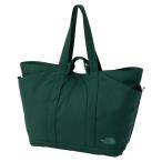  The * North * лицо (THE NORTH FACE) большая сумка мужской женский Sunny боковой большая сумка L NM72605-HG