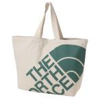 ザ・ノース・フェイス(THE NORTH FACE) �