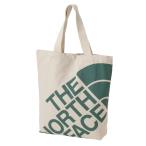 ザ・ノース・フェイス(THE NORTH FACE) �